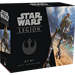 Star Wars Legion: AT-RT 