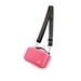 Gamegenic: Game Shell 250+ Pink