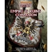 Warhammer Fantasy Roleplay: Empire in Ruins Companion