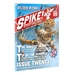 Blood Bowl: Spike! Issue 20 PREORDER