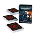Space Marines: Datacards