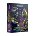 The Infinite & The Divine (Hardback) PREORDER