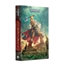 Daemonhammer (Paperback) PREORDER