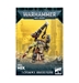 Orks: Mek PREORDER