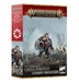 Ogor Mawtribes: Grell Firefist PREORDER