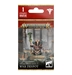 Helsmiths of Hashut: War Despot PREORDER
