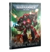 Codex Imperial Knights (10th Edition) PREORDER