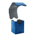 Gamegenic: Deck Box Squire 100+ Blue