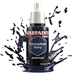 Warpaints Fanatic: Triumphant Navy (18ml)