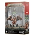Helsmiths of Hashut: Urak Taar PREORDER