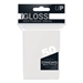 Ultra Pro: Standard Deck Protectors Clear (50)