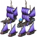 Armada: Twilight Kin Booster Fleet