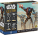 Star Wars Legion: B2 Super Battle Droids 