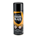 Citadel Spray: Chaos Black