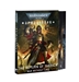 Armageddon: Return of Yarrick PREORDER