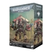 Imperial Knights: Knight Questoris PREORDER