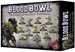 Blood Bowl: Scarcrag Snivellers 