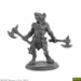 Reaper Bones: Blackmane, Gnoll Ravager