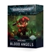Blood Angels: Datacards
