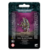 Death Guard: Foul Blightspawn 