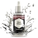 Warpaints Fanatic: Matt White (18ml)