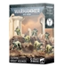 Tau: Kroot Hounds PREORDER