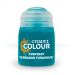 Citadel Contrast: Terradon Turquoise (18ml) 