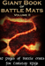 Giant Book of Battle Mats Volume 2 (A3)