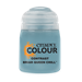 Citadel Contrast: Briar Queen Chill (18ml)