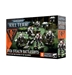 Kill Team: XV26 Stealth Battlesuits PREORDER