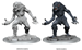 Nolzur: Female Ice Troll (1)
