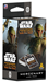Star Wars Legion: Mercenary Card Pack PREORDER