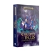 Children of Teclis (Paperback) PREORDER