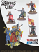 The Barons War: Foot Knight Command (1150 - 1320)