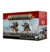 Ogor Mawtribes: Maulbeast Raiders / Cavalry PREORDER