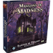 Mansions of Madness: Sanctum of Twilight Expansion