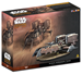 Star Wars Legion: WL0-5 Speeder Tank