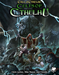 Call of Cthulhu: Cults of Cthulhu (7th Ed.)