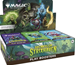 Secrets of Strixhaven Play Booster Display (30)