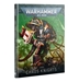 Codex Chaos Knights (10th Edition)  PREORDER