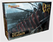 Byzantine Spearmen