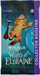 Magic: Wilds of Eldraine Collector Booster