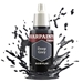 Warpaints Fanatic: Deep Grey (18ml)