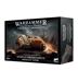 Legiones Astartes: Spartan Prometheus Assault Tank 