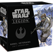 Star Wars Legion: Rebel Veterans