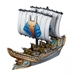 Armada: Empire of Dust Khopeshii