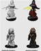 Nolzur: Night Hag & Dusk Hag (2)