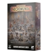 Necromunda: Cawdor Underhive Crew PREORDER