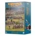 The Empire: Battle March Army PREORDER