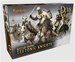 Teutonic Knights